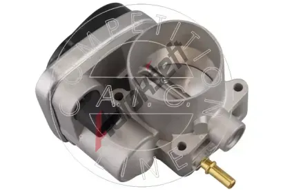 AIC Hrdlo �krt�c� klapky AIC 70759, 70759