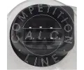 AIC Hrdlo �krt�c� klapky AIC 70759, 70759