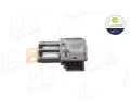 Anti-senzor zaml�en�&nbsp;AIC&nbsp;&dash;&nbsp;AIC 70766