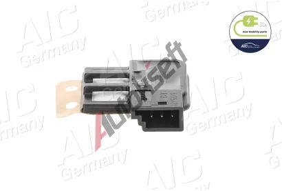 AIC Anti-senzor zaml�en� AIC 70766, 70766