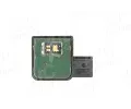 AIC Anti-senzor zaml�en� AIC 70766, 70766