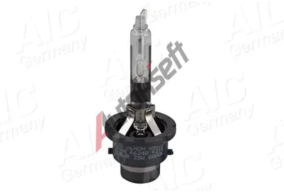 AIC ��rovka P�vodn� kvalita AIC AIC 70769, 70769