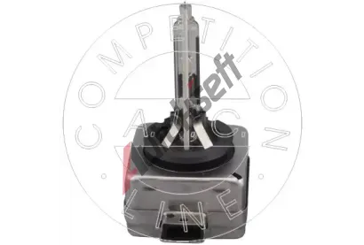 AIC ��rovka P�vodn� kvalita AIC AIC 70771, 70771