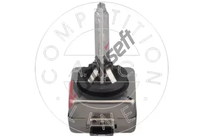 AIC ��rovka P�vodn� kvalita AIC AIC 70772, 70772