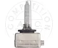 AIC ��rovka P�vodn� kvalita AIC AIC 70772, 70772