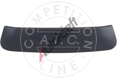AIC Rukoje� v�klopn�ch zadn�ch dve�� P�vodn� kvalita AIC AIC 70773, 70773