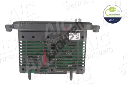 AIC ��dic� jednotka osv�tlen� ��STI NOV� MOBILITY AIC 70775, 70775