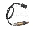 Lambda sonda&nbsp;AIC&nbsp;&dash;&nbsp;AIC 70780
