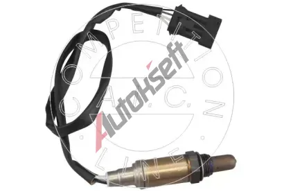 AIC Lambda sonda P�vodn� kvalita AIC AIC 70780, 70780