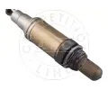 AIC Lambda sonda P�vodn� kvalita AIC AIC 70780, 70780