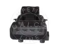 AIC Lambda sonda P�vodn� kvalita AIC AIC 70780, 70780