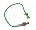 Lambda sonda&nbsp;AIC&nbsp;&dash;&nbsp;AIC 70781