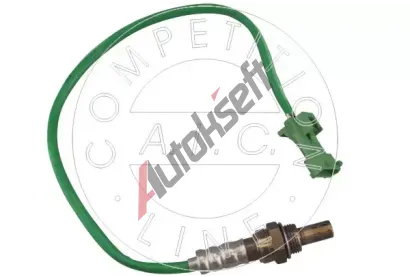 AIC Lambda sonda P�vodn� kvalita AIC AIC 70781, 70781