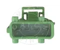 AIC Lambda sonda P�vodn� kvalita AIC AIC 70781, 70781