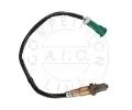 Lambda sonda&nbsp;AIC&nbsp;&dash;&nbsp;AIC 70782
