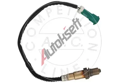 AIC Lambda sonda P�vodn� kvalita AIC AIC 70782, 70782