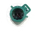 AIC Lambda sonda P�vodn� kvalita AIC AIC 70782, 70782
