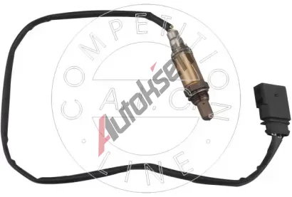 AIC Lambda sonda Původní kvalita AIC AIC 70783, 70783 AIC Lambda sonda Původní kvalita AIC AIC 70783, 70783