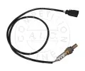 Lambda sonda&nbsp;AIC&nbsp;&dash;&nbsp;AIC 70784