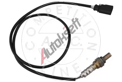 AIC Lambda sonda P�vodn� kvalita AIC AIC 70784, 70784