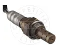 AIC Lambda sonda P�vodn� kvalita AIC AIC 70784, 70784