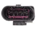 AIC Lambda sonda P�vodn� kvalita AIC AIC 70784, 70784