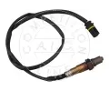 Lambda sonda&nbsp;AIC&nbsp;&dash;&nbsp;AIC 70785