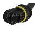 AIC Lambda sonda P�vodn� kvalita AIC AIC 70785, 70785