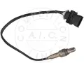 Lambda sonda&nbsp;AIC&nbsp;&dash;&nbsp;AIC 70787