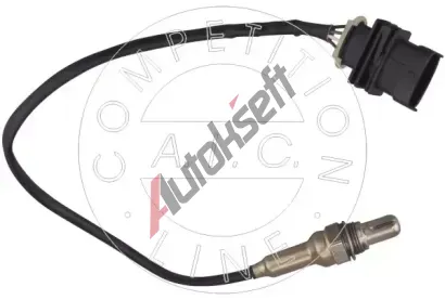 AIC Lambda sonda Původní kvalita AIC AIC 70787, 70787 AIC Lambda sonda Původní kvalita AIC AIC 70787, 70787