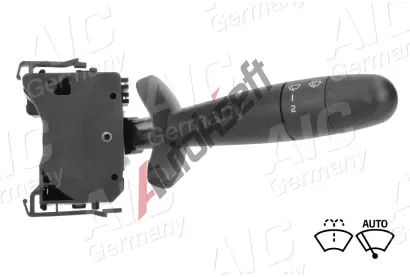 AIC Sp�na� ��zen� P�vodn� kvalita AIC AIC 70788, 70788
