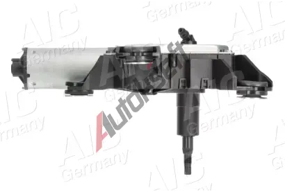 AIC Motor st�ra�� P�vodn� kvalita AIC AIC 70789, 70789