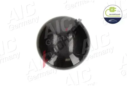 AIC Kryt ramena st�ra�e ��STI NOV� MOBILITY AIC 70792, 70792