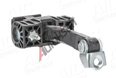 AIC Uchycení dveří Původní kvalita AIC AIC 70795, 70795 AIC Uchycení dveří Původní kvalita AIC AIC 70795, 70795