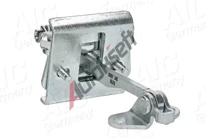 AIC Uchycen� dve�� AIC 70797, 70797