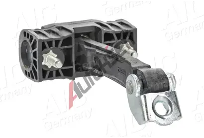 AIC Uchycen� dve�� AIC 70798, 70798