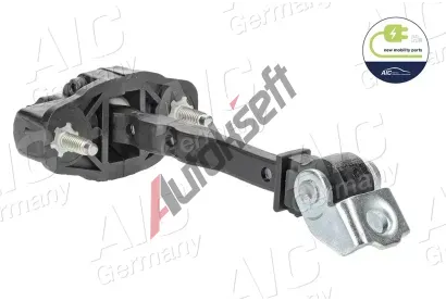 AIC Uchycen� dve�� ��STI NOV� MOBILITY AIC 70799, 70799