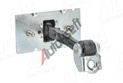 AIC Uchycení dveří Původní kvalita AIC AIC 70801, 70801 AIC Uchycení dveří Původní kvalita AIC AIC 70801, 70801