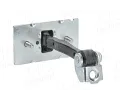 Uchycen� dve��&nbsp;AIC&nbsp;&dash;&nbsp;AIC 70802