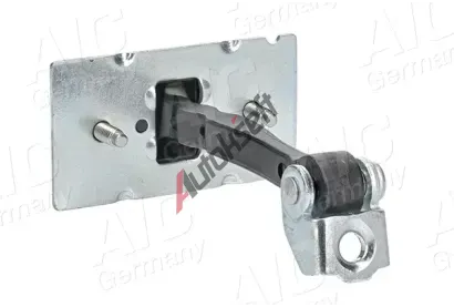 AIC Uchycení dveří Původní kvalita AIC AIC 70802, 70802 AIC Uchycení dveří Původní kvalita AIC AIC 70802, 70802