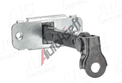 AIC Uchycen� dve�� P�vodn� kvalita AIC AIC 70804, 70804