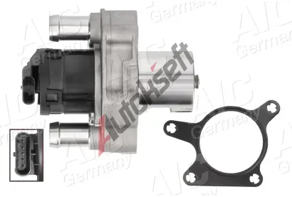 AIC AGR ventil P�vodn� kvalita AIC AIC 70813, 70813