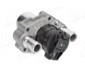 AIC AGR ventil P�vodn� kvalita AIC AIC 70813, 70813