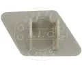 AIC Kryt n�razn�ku AIC 70824, 70824