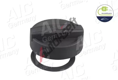 AIC Uz�v�r plnic�ho hrdla olejov� n�dr�e ��STI NOV� MOBILITY AIC 70827, 70827