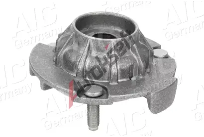 AIC Lo�isko ulo�en� tlumi�e P�vodn� kvalita AIC AIC 70831, 70831