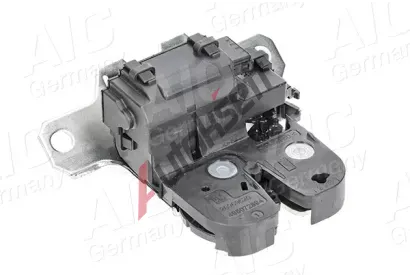 AIC Zámek výklopných zadních dveří Originální náhradní díl AIC 70855, 70855 AIC Zámek výklopných zadních dveří Originální náhradní díl AIC 70855, 70855