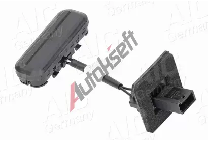 AIC Rukoje� v�klopn�ch zadn�ch dve�� Origin�ln� n�hradn� d�l AIC 70885, 70885