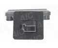 AIC Rukoje� v�klopn�ch zadn�ch dve�� Origin�ln� n�hradn� d�l AIC 70885, 70885