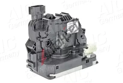 AIC Z�mek dve�� Origin�ln� n�hradn� d�l AIC 70910, 70910